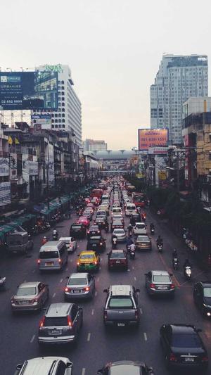 北京网站建设专业公司截图2