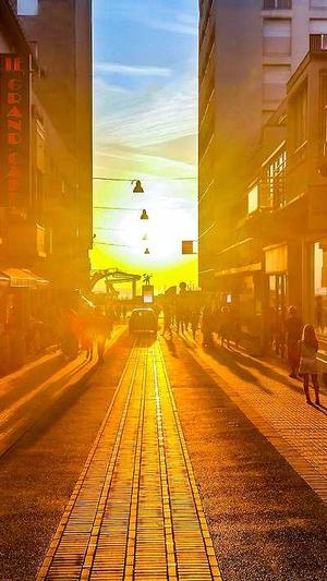 百度seo培训截图3