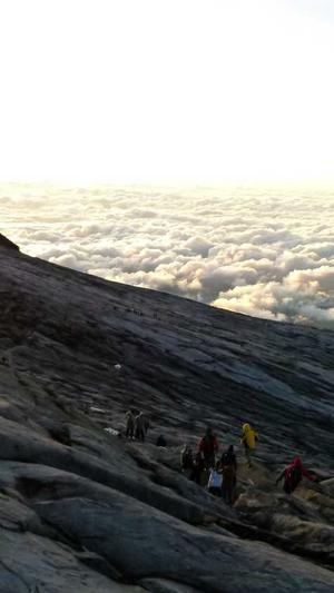 重庆网站seo推广公司截图1