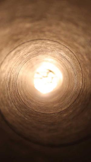 seo工具哪个好用截图4