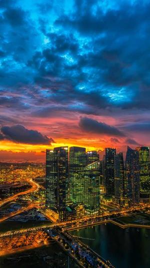 黑帽工具 黑帽seo技术截图1