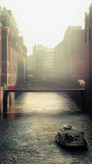 昆山企业网站建设截图5