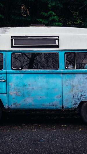 四川网站建设截图2