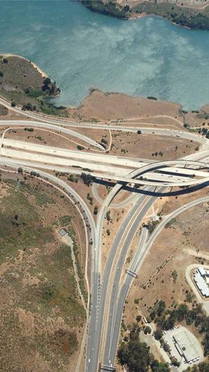 网站建设行业截图2