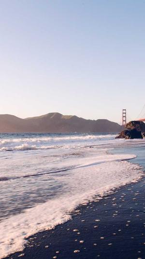 厦门网站建设哪家公司好截图3