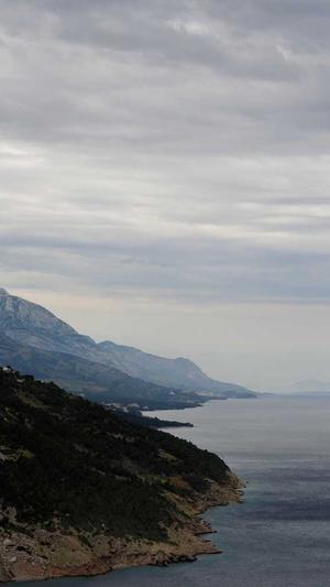 重庆seo优化公司哪家好截图1