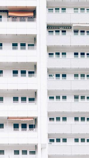 泛目录可以做几个截图4