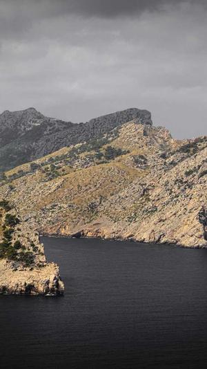 泛站群和泛目录哪个好截图1