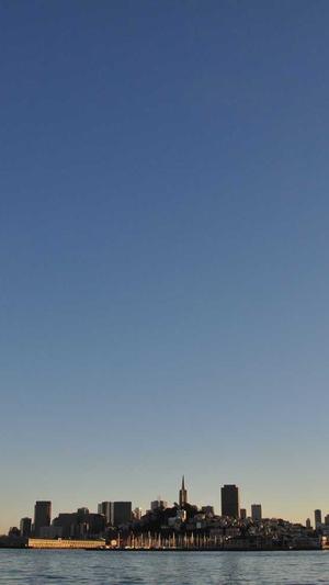 seo代码优化工具截图3