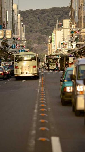 网站seo排名优化截图1