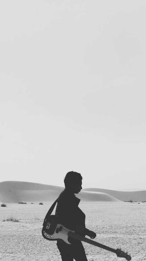 武汉seo推广截图3