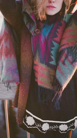 seo蜘蛛池关键词劫持截图2