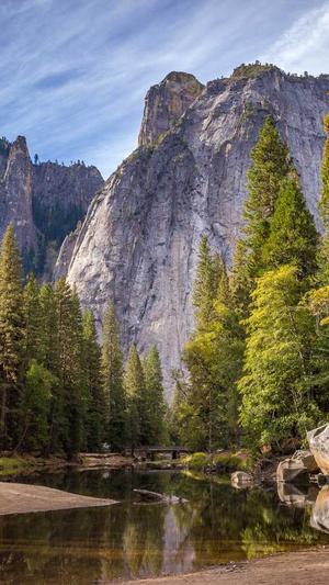 保定seo推广工具截图1