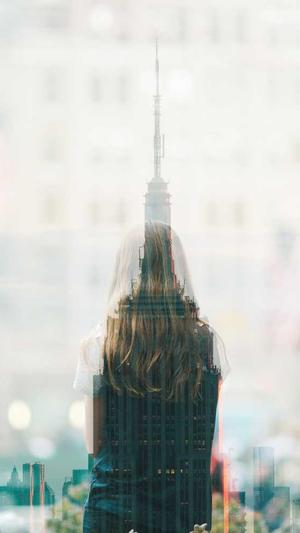 蜘蛛池图片截图4