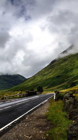 泛目录推广接单关键词截图2