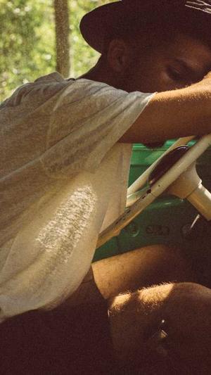 seo自动发外链工具截图4