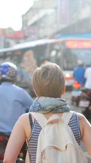 seo代码优化工具截图4