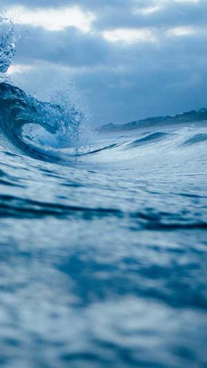 泛目录可以做几个截图1