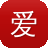 爱站seo工具包