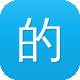 的网站建设图标