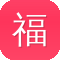 福田seo优化
