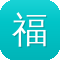 福清网站建设