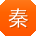 秦勇用户