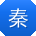 秦明用户