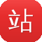 站群泛目录破解版