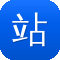 站外seo