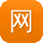 网站建设网站推广
