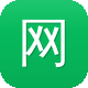 网站建设小西门图标