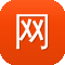 网站排名工具seo