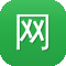 网站收录不好买蜘蛛池