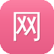 网站seo教程图标