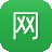 网页优化seo