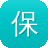 保定seo推广工具
