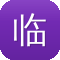 临汾网站建设
