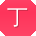 丁凯用户