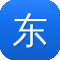 东莞seo网络优化工具