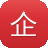 企业seo优化