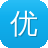 优化seo工具