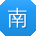 南京seo