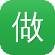 做站群泛目录图标