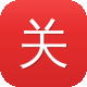 关于seo的工具图标