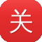 关键词seo培训
