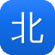 北京seo优化图标