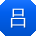 吕欣酱