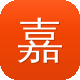 嘉兴seo图标