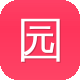 园区网站建设图标